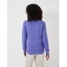 Crew Clothing Crew Clothing  Women's Tali Jumper