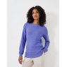 Crew Clothing Crew Clothing  Women's Tali Jumper