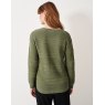 Crew Clothing Crew Clothing  Women's Tali Jumper