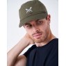 Crew Clothing Crew Clothing  Men's Cap