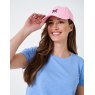 Crew Clothing Crew Clothing  Women's Cap