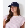 Crew Clothing Crew Clothing  Women's Cap