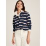 Joules Joules Women's Sammie Rugby Shirt