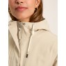 Joules Joules Women's Portwell Waterproof Raincoat