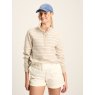 Joules Women's Oatmarl Southwold Sweatshirt