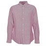 Barbour Men's Oxtown Tailored Shirt