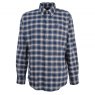 Barbour Men's Bowburn Checked Shirt