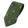 Jack Pyke Jack Pyke Shooting Tie