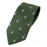 Jack Pyke Jack Pyke Shooting Tie