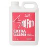 NAF Off Extra Effect Refill - 2.5L