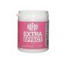 NAF Off Extra Effect Fly Gel - 750g