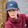 Ridgeline Ridgeline Monsoon Classic Cap