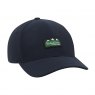 Ridgeline Ridgeline Monsoon Classic Cap