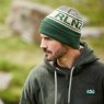 Ridgeline Ridgeline RLNZ Knitted Beanie Hat