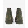 Barbour Barbour Women's Wilton Wellingtons