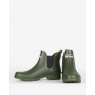 Barbour Barbour Women's Wilton Wellingtons