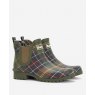 Barbour Barbour Women's Wilton Wellingtons