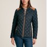 Joules Joules Women's Braemar Luxe Outerwear