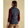 Joules Joules Women's Braemar Luxe Gilets