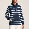 Joules Joules Women's Burnham Sweatshirt