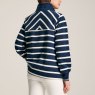 Joules Women's Burnham Sweatshirt