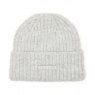 Joules Joules Women's Caversham Hat