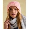 Joules Women's Caversham Hat