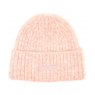 Joules Joules Women's Caversham Hat