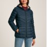 Joules Joules Women's Kenley Jacket