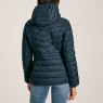 Joules Women's Kenley Jacket