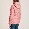 Joules Joules Women's Kenley Jacket