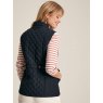 Joules Joules Women's Minx Gilets