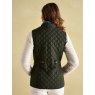 Joules Joules Women's Minx Gilets