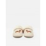 Joules Joules Women's Slippet Luxe Slippers