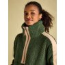 Joules Joules Women's Tilly Hoodie