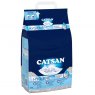 Catsan Catsan Hygiene Cat Litter - 20L