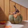 Smart Garden Products SG Pumpkins - Large