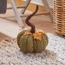 Smart Garden Products SG XL Pumpkins