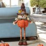 Smart Garden Products SG Scarecrow Standing