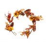 Smart Garden Products SG Golden Sunflower Garland - 180cm