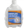 Bimeda Endofluke - Short Dated