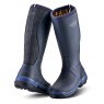 Grubs Grubs Rainline 2.0 Wellingtons