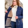 Lighthouse Lighthouse Women's Isobel Coat