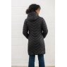 Lighthouse Lighthouse Women's Laurel Coat