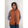 Lighthouse Lighthouse Women's Laurel Gilet