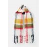 Lighthouse Lighthouse Women's Scarf