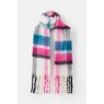 Lighthouse Lighthouse Women's Scarf