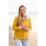 Lighthouse Lighthouse Women's Haven Jersey