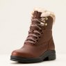 Ariat Ariat Women's Harper Sherpa Waterproof Boots