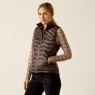 Ariat Ariat Women's Ideal Down Gilet